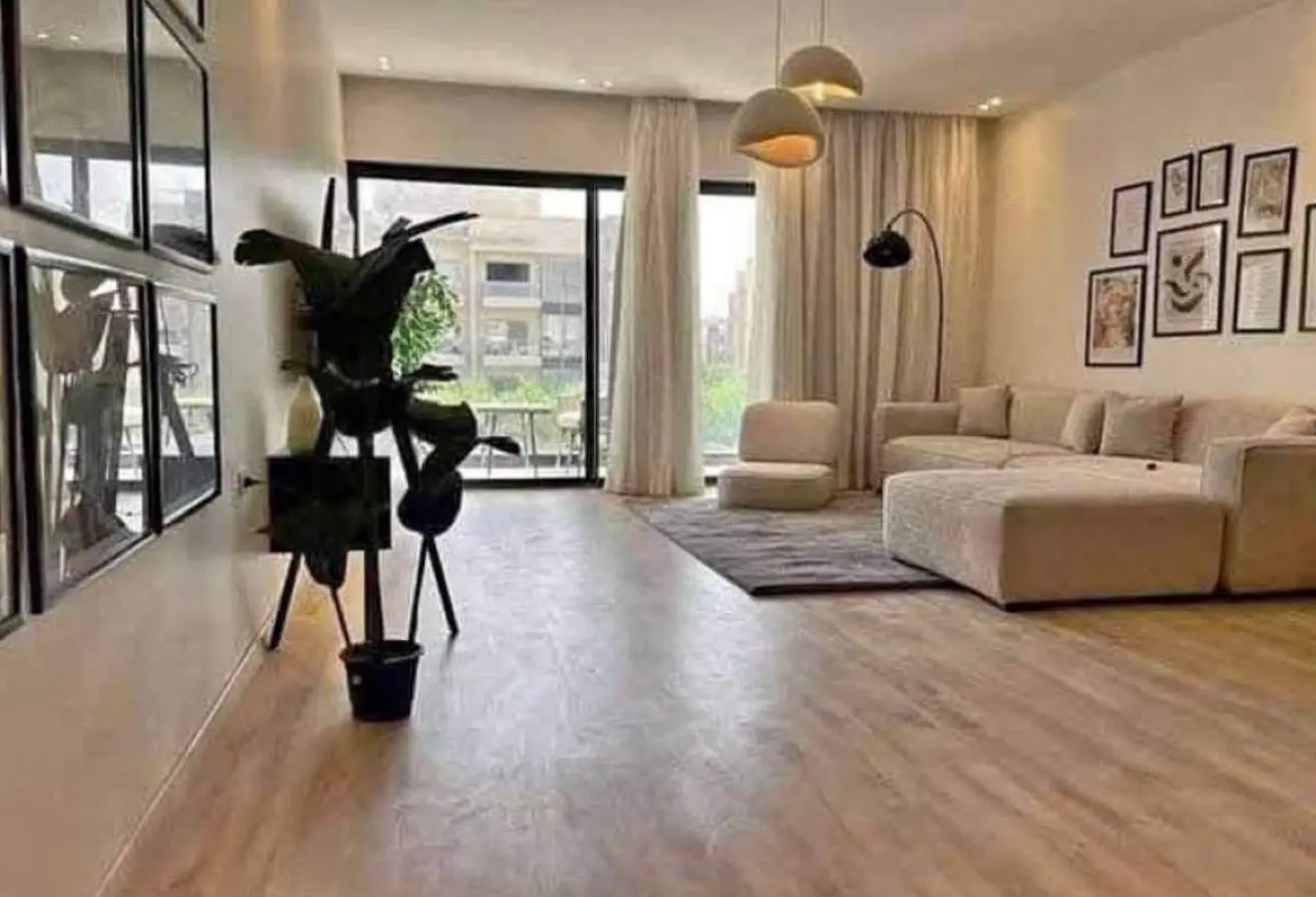 109635551 - الصورة الرئيسية للعقار