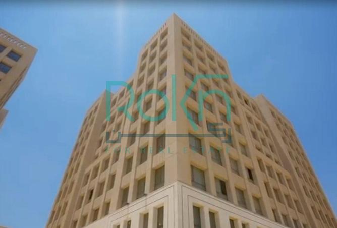 8576415 - صورة العقار 3