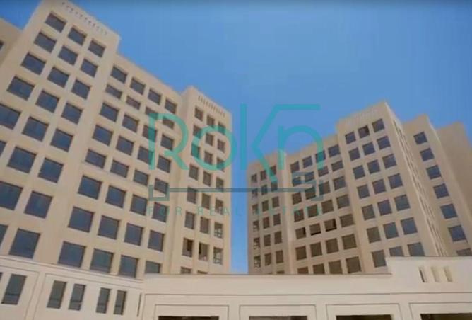 8576415 - صورة العقار 2