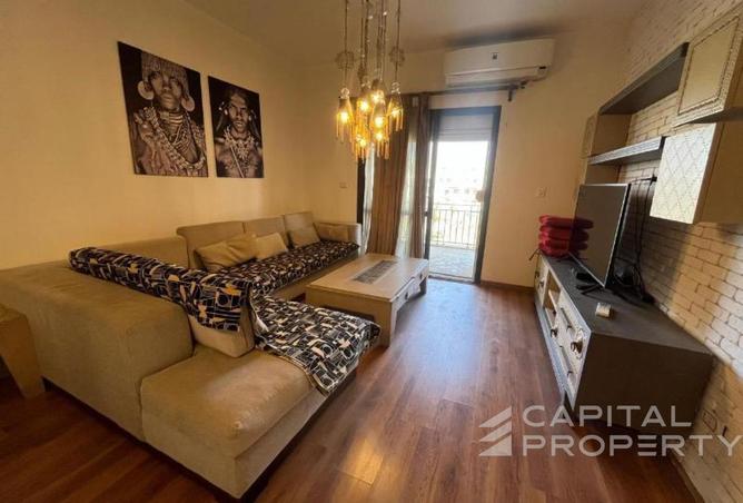 86407906 - Property Main Image