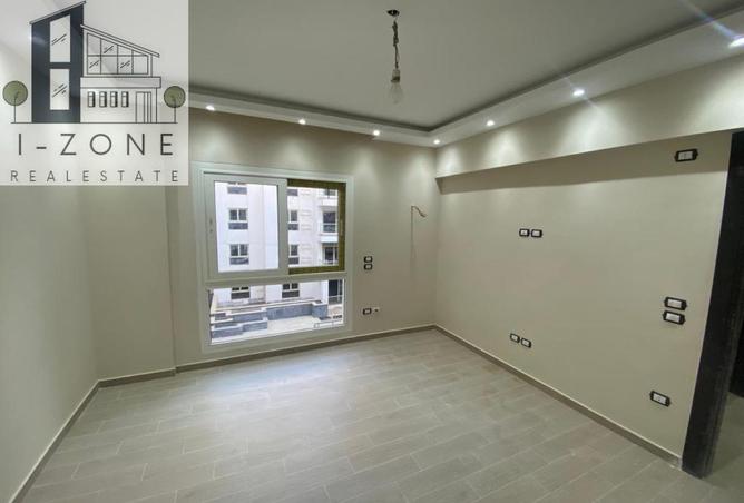 97999614 - صورة العقار 3