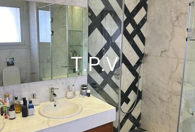 8594784 - صورة العقار 3