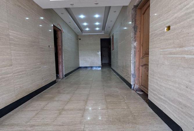 73504150 - صورة العقار 3