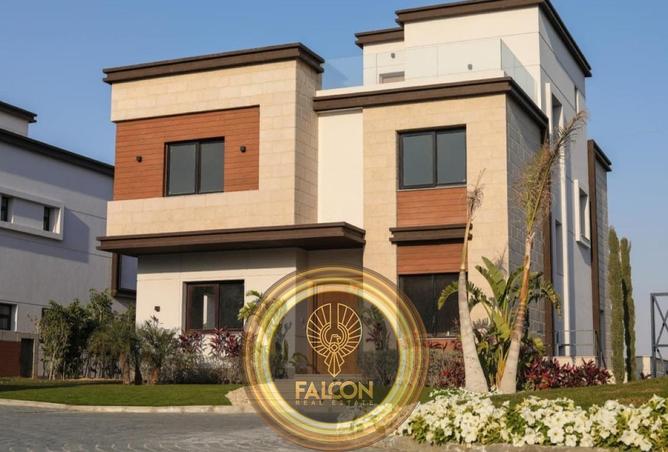 8582214 - الصورة الرئيسية للعقار