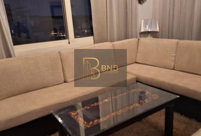 8524908 - Property Image 2