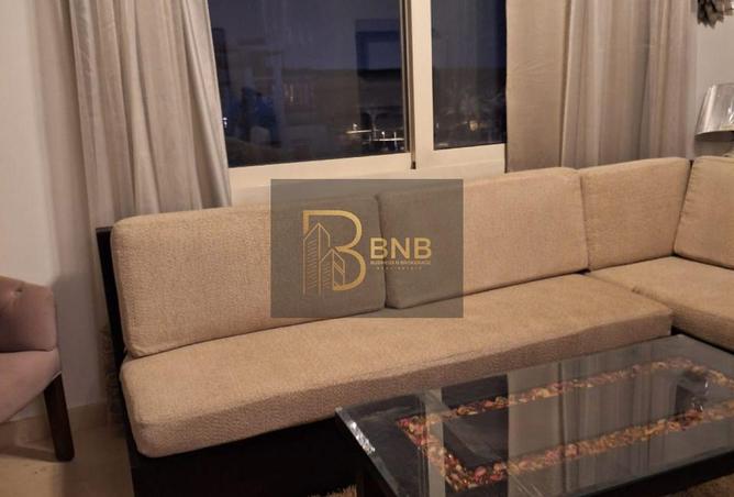 8524908 - Property Image 3