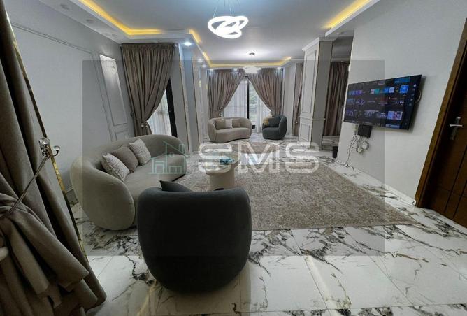 8505952 - صورة العقار 2