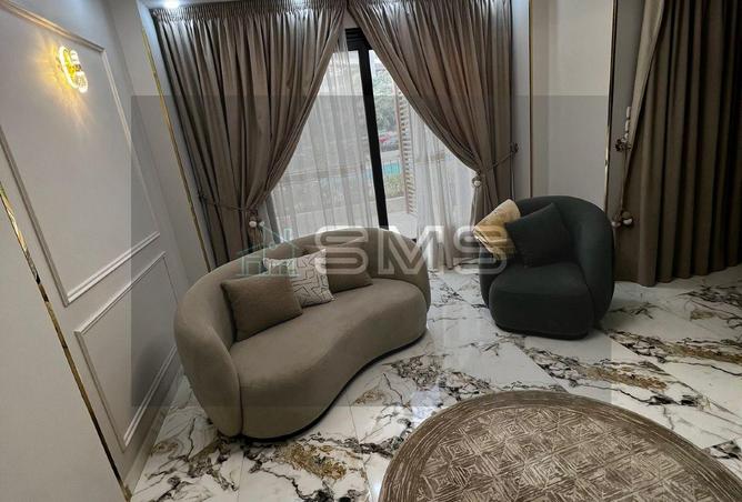 8505952 - صورة العقار 3