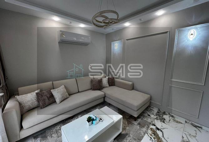 8505952 - الصورة الرئيسية للعقار