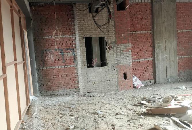 8698324 - Property Main Image