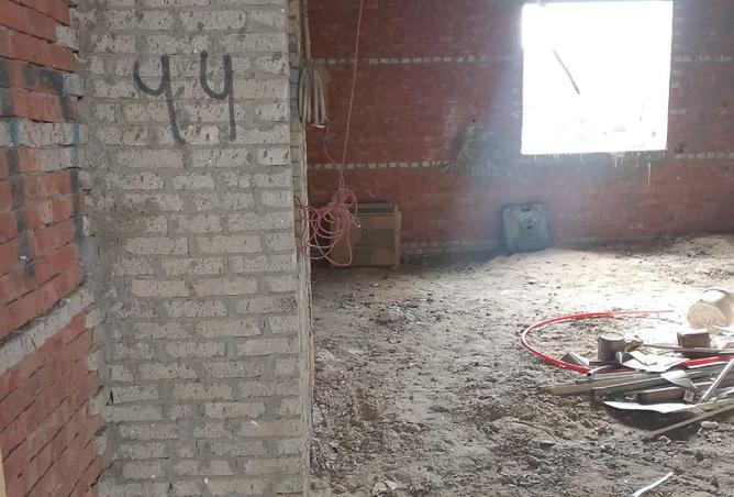 8698324 - Property Image 2