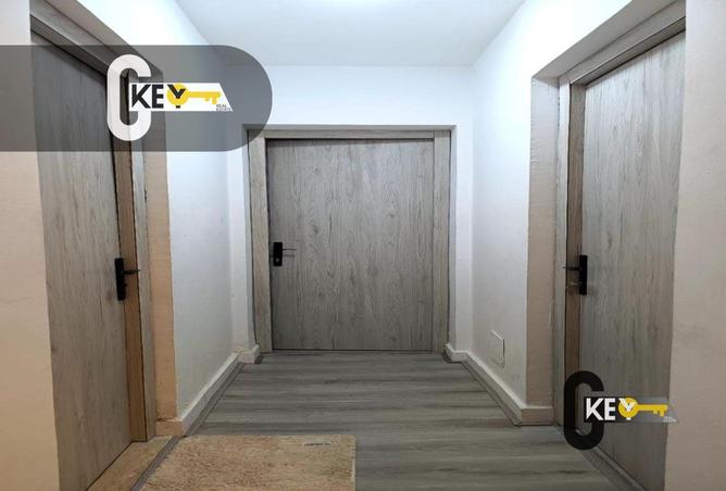 76227801 - Property Image 2