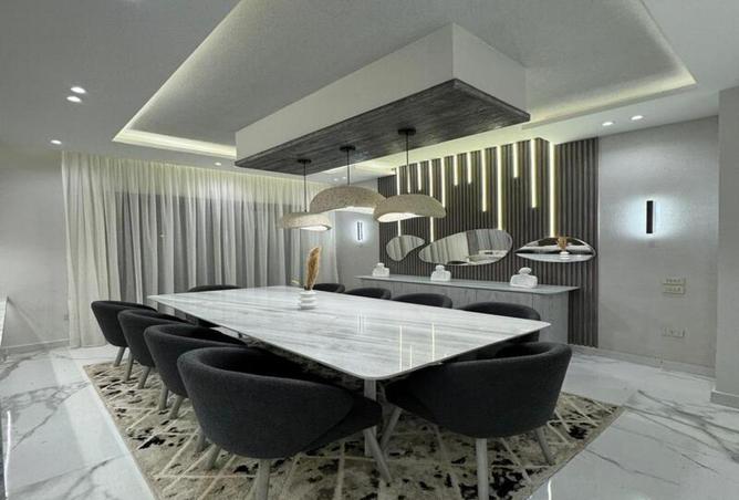 69839288 - Property Image 3