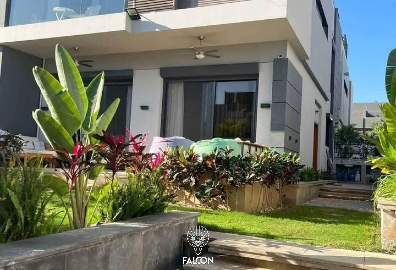 119062659 - Property Main Image