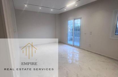 Duplex - 3 Bedrooms - 3 Bathrooms for sale in El Banafseg 11 - El Banafseg - New Cairo City - Cairo Duplex - 3 Bedrooms - 3 Bathrooms for sale in El Banafseg 11 - El Banafseg - New Cairo City - Cairo