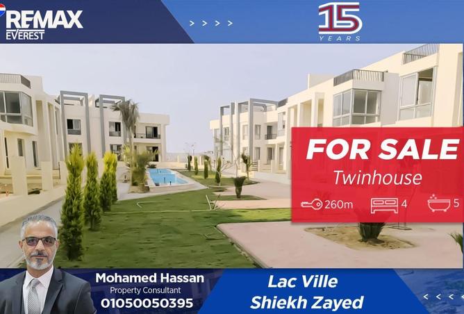 56002980 - Property Main Image