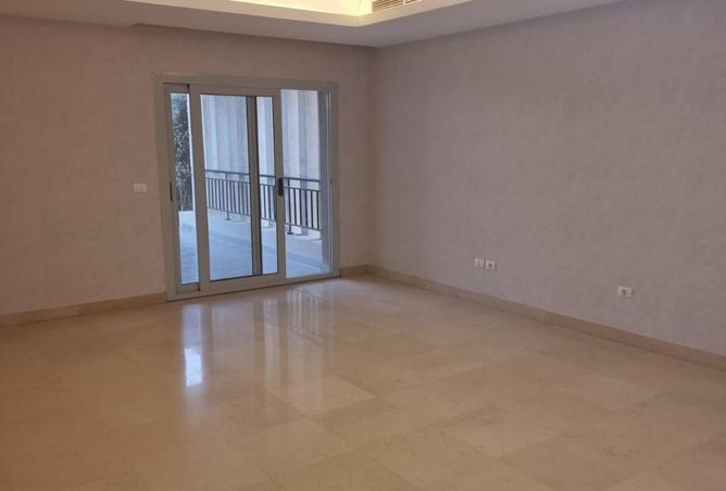 89252051 - Property Image 2