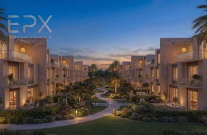Townhouse - 4 Bedrooms - 5 Bathrooms for sale in Al Nozha St. - 15th District - Sheikh Zayed City - Giza Townhouse - 4 Bedrooms - 5 Bathrooms for sale in Al Nozha St. - 15th District - Sheikh Zayed City - Giza