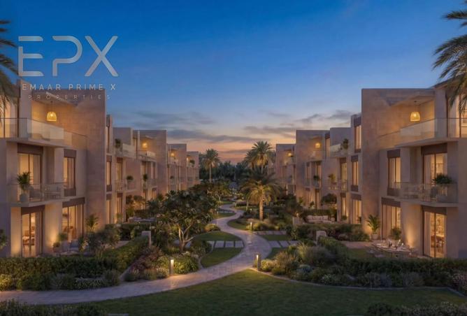 91850428 - Property Image 3