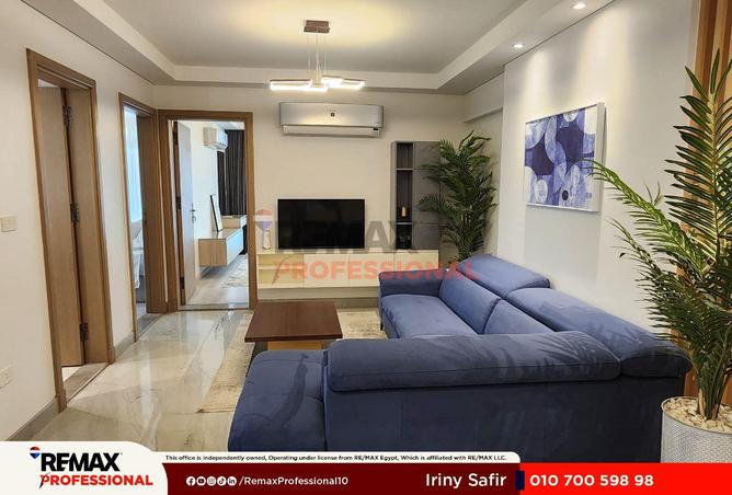 75964332 - Property Image 3