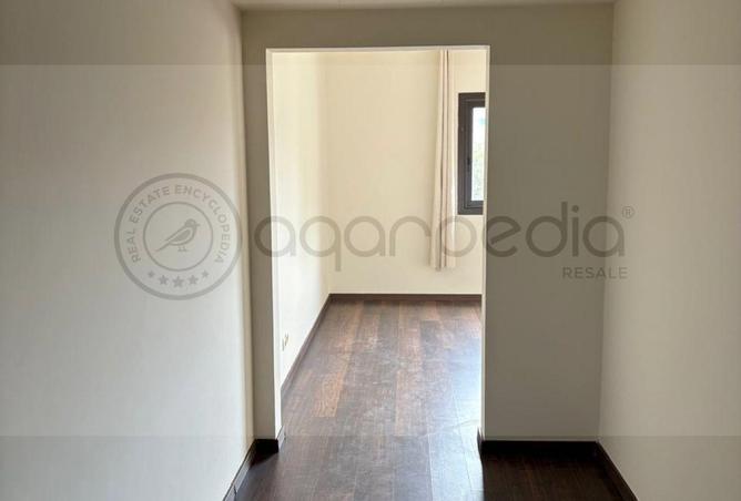 67221128 - صورة العقار 3