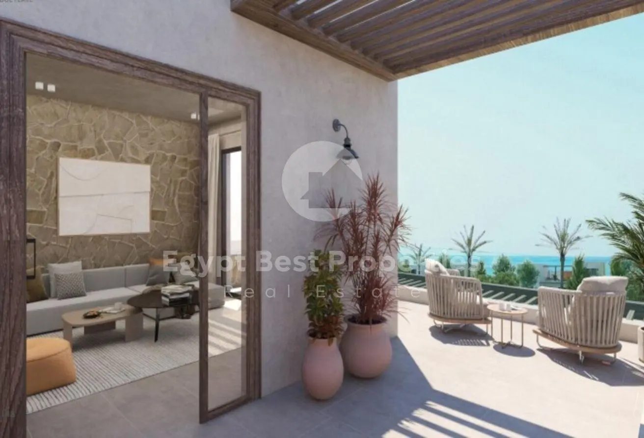 109642828 - Property Main Image