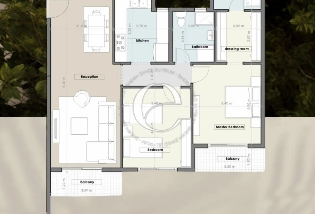 85871316 - Property Main Image