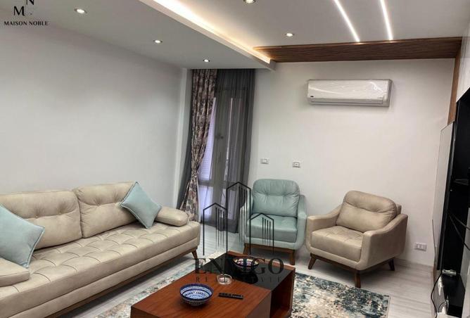 8444742 - Property Image 2