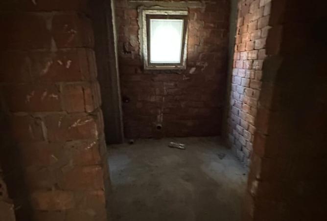 97707059 - Property Image 2