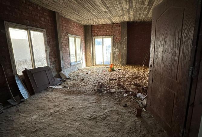 97707059 - Property Main Image