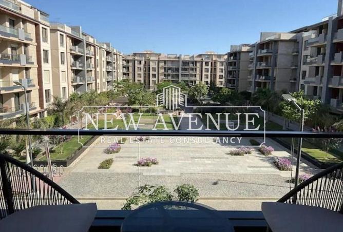 51159019 - Property Image 3