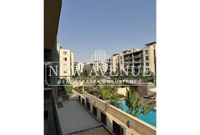 51159019 - Property Image 2