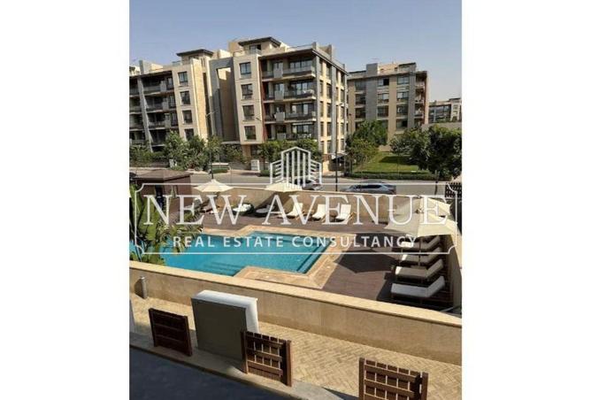 51159019 - Property Main Image