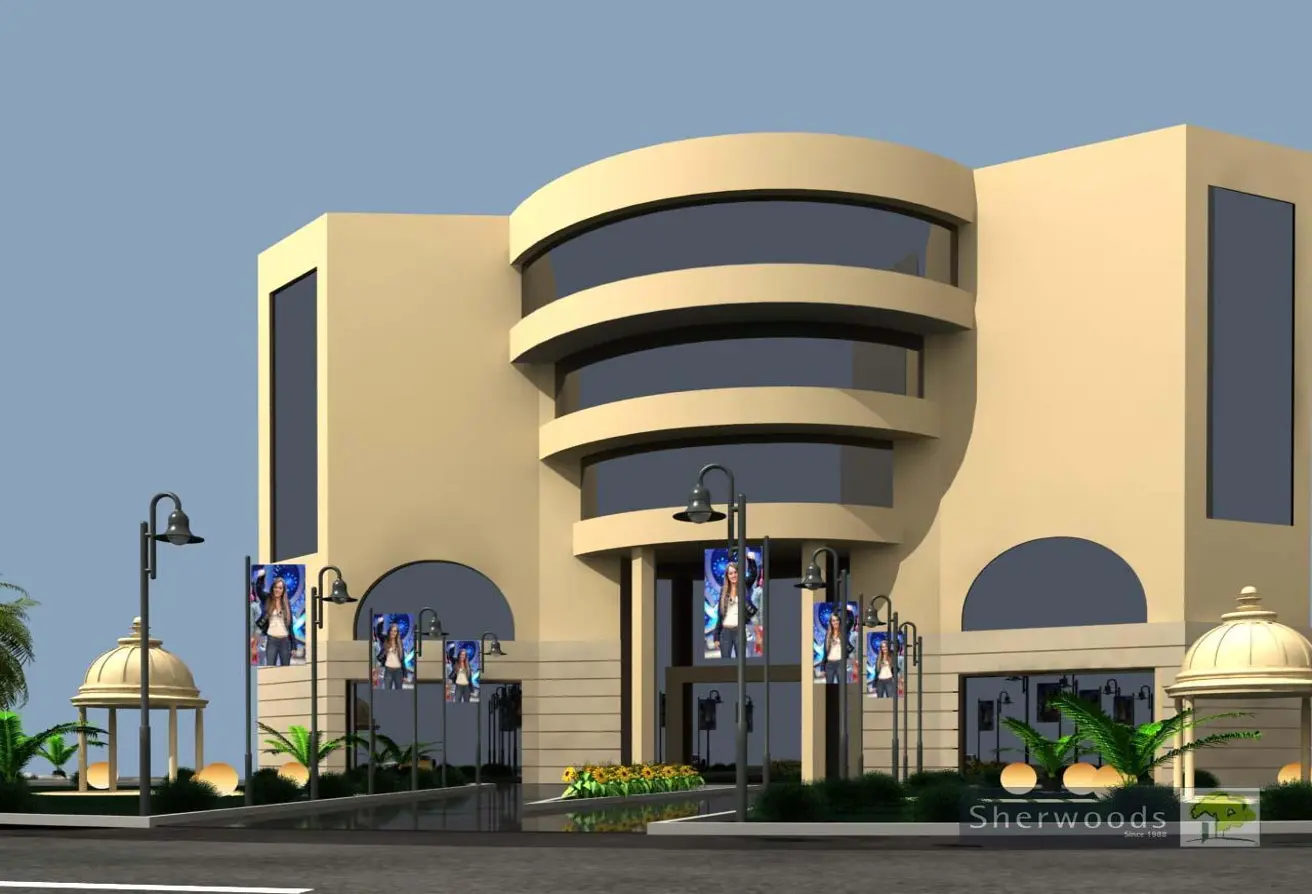 117789444 - Property Main Image