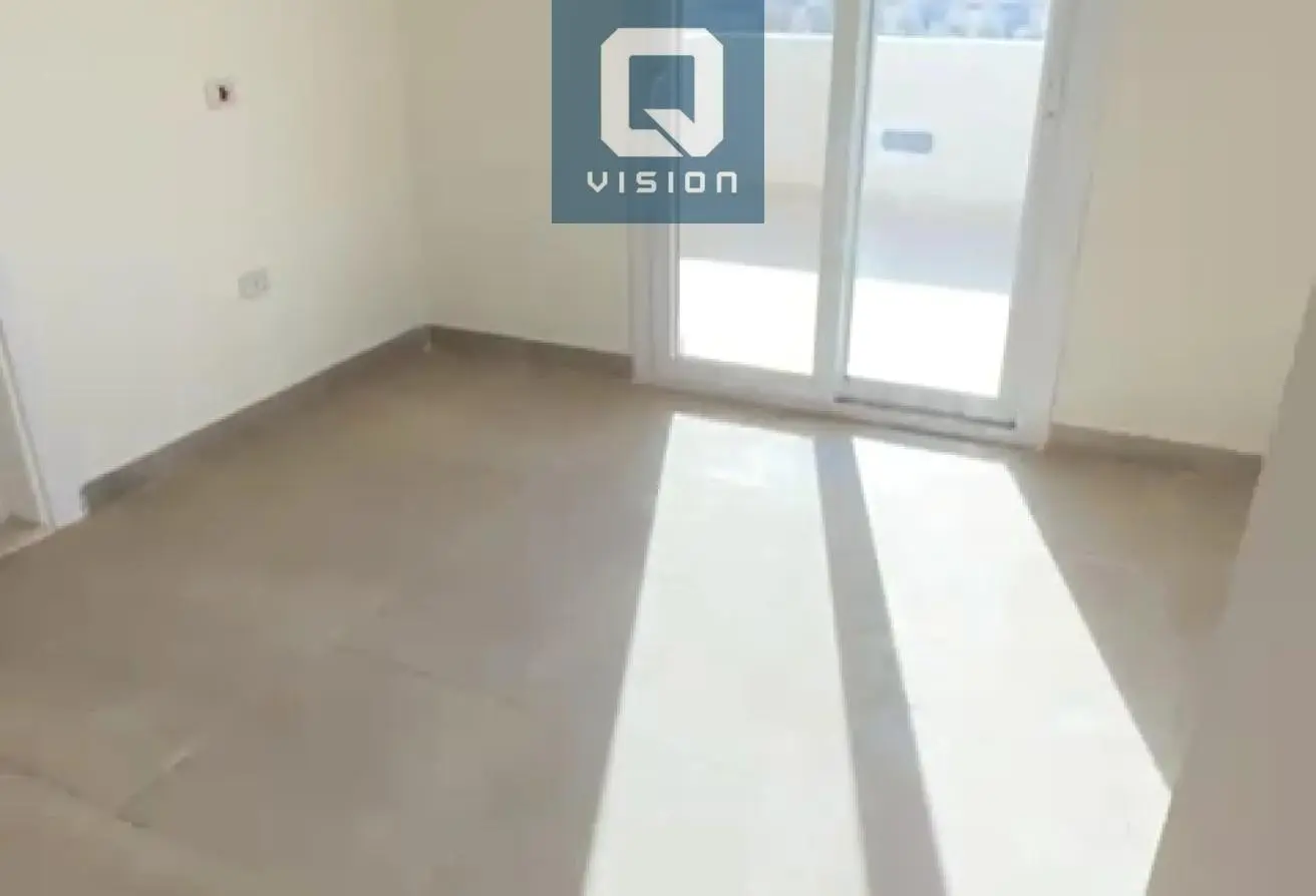116751597 - Property Main Image