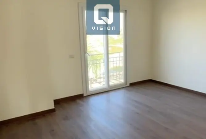 116751597 - Property Image 2