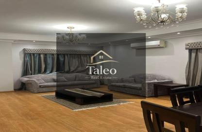 Apartment - 3 - 2 for rent in Beverly Hills - Sheikh Zayed Compounds - Sheikh Zayed City - Giza Apartment - 3 - 2 for rent in Beverly Hills - Sheikh Zayed Compounds - Sheikh Zayed City - Giza