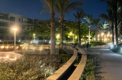 Apartment - 3 Bedrooms - 3 Bathrooms for sale in Taj City - 5th Settlement Compounds - The 5th Settlement - New Cairo City - Cairo