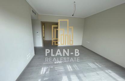 شقة - 3 - 3 للبيع في نيو جيزة - طريق مصر اسكندرية الصحراوي - مدينة 6 أكتوبر - الجيزة