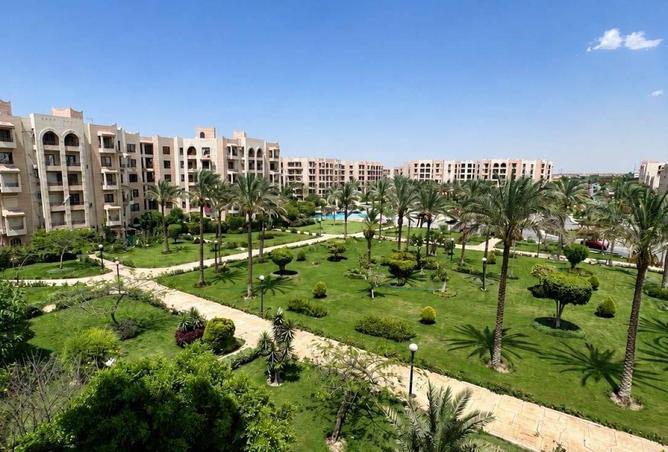 83410206 - الصورة الرئيسية للعقار