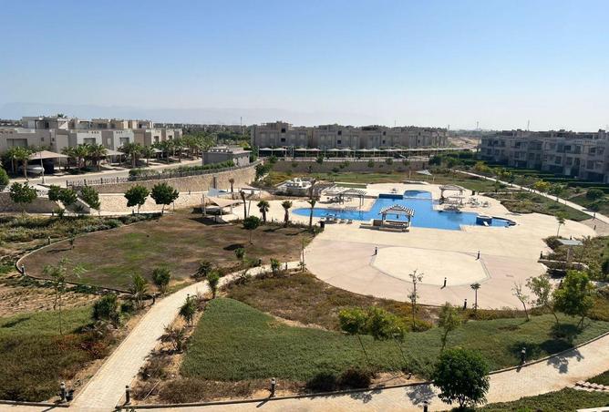 52194548 - الصورة الرئيسية للعقار