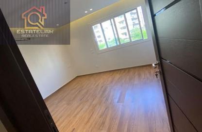 Apartment - 3 - 3 for rent in The Square - 5th Settlement Compounds - The 5th Settlement - New Cairo City - Cairo