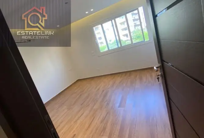 116757503 - Property Image 3