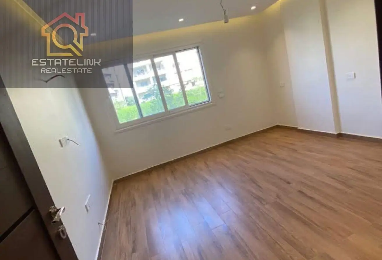 116757503 - Property Main Image