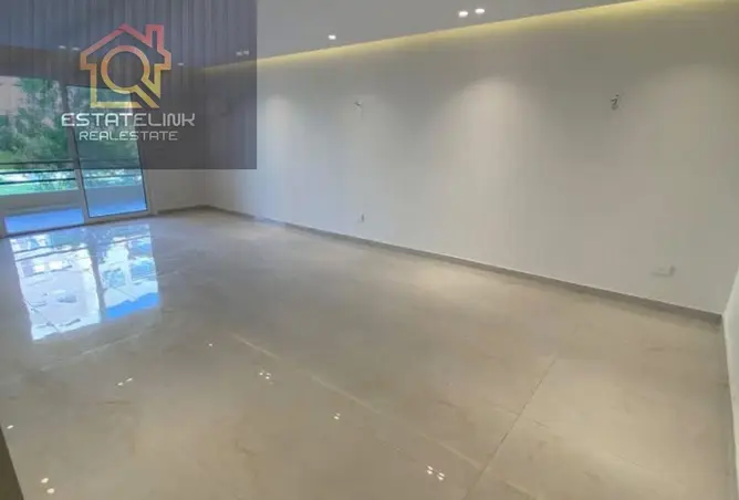 116757503 - Property Image 2