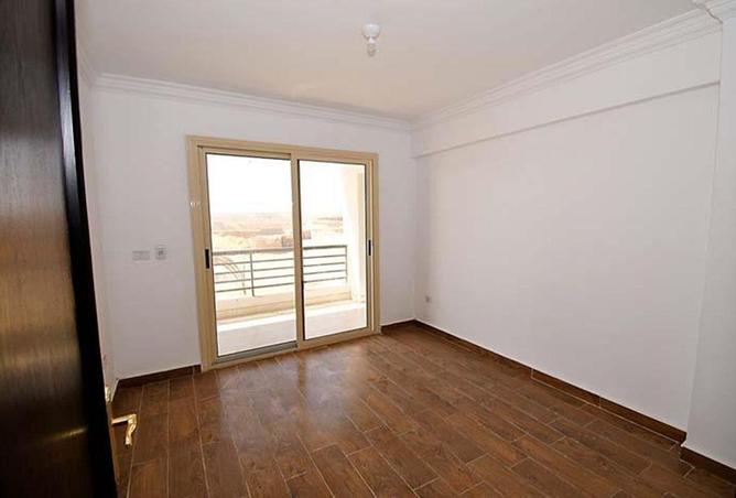 8586664 - Property Image 2