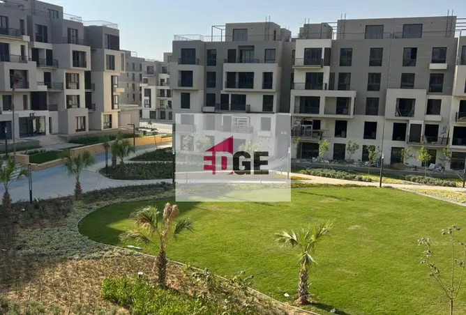 89549043 - صورة العقار 2
