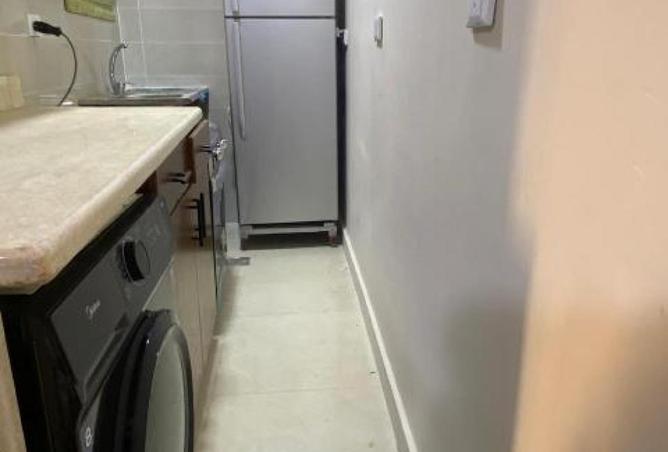 69841807 - صورة العقار 2