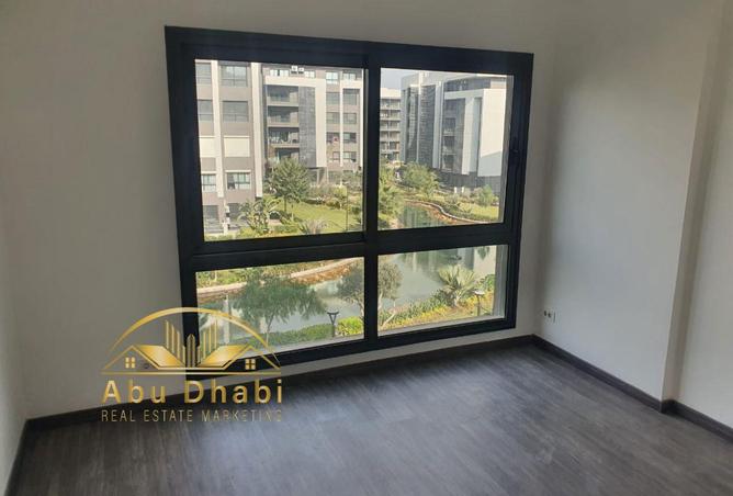 8648333 - Property Image 3