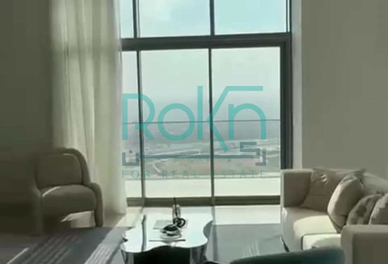 117280668 - Property Main Image